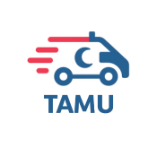 Tamu Logo